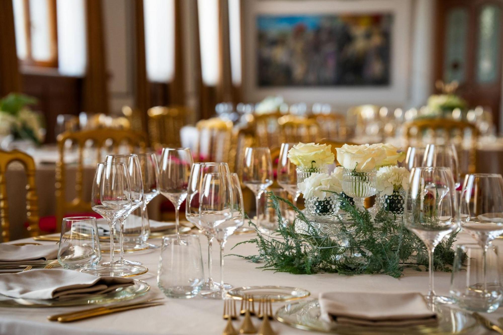 Ortea Palace Hotel, Sicily, Autograph Collection Συρακούσες Εξωτερικό φωτογραφία